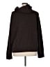 nuuds Brown Turtleneck Sweater Size XL - photo 2