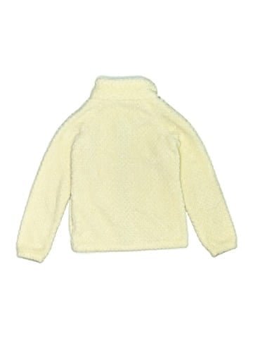 Columbia Jacket (view 2)