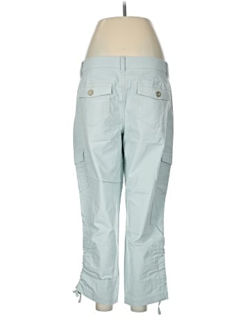 Eddie Bauer Cargo Pants (view 2)