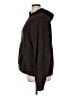 nuuds Brown Turtleneck Sweater Size XL - photo 5
