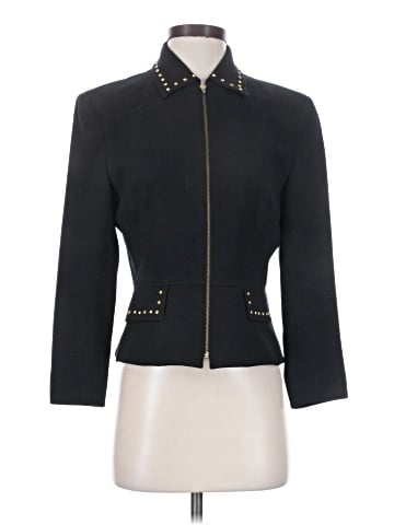 Cache Jacket (view 1)