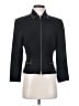 Cache Black Jacket Size 4 - photo 1