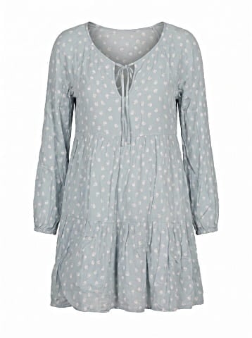 American Eagle Outfitters Casual Dress (view 1)