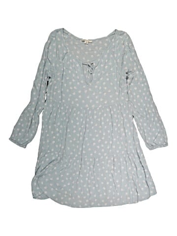American Eagle Outfitters Casual Dress (view 2)