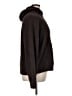 nuuds Brown Turtleneck Sweater Size XL - photo 4