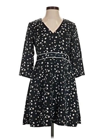 Banana Republic Casual Dress (view 1)