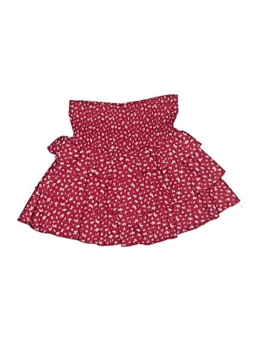 Zara Skort (view 1)