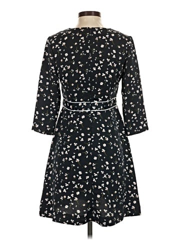 Banana Republic Casual Dress (view 2)