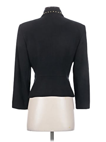 Cache Jacket (view 2)
