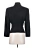 Cache Black Jacket Size 4 - photo 2