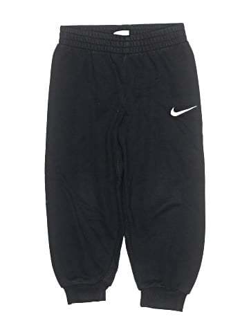 Nike Sweatpants (view 1)
