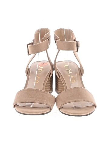 Unisa Sandals (view 2)