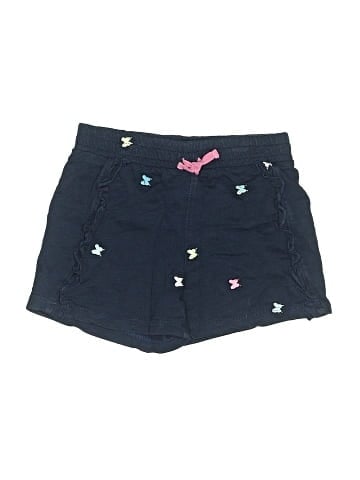 Splendid Shorts (view 1)