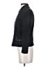 Cache Black Jacket Size 4 - photo 5