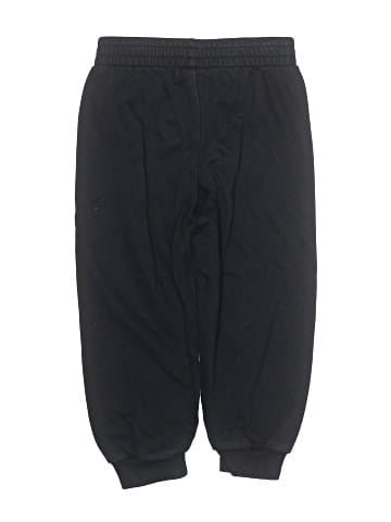 Nike Sweatpants (view 2)