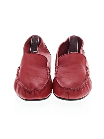Mootsies Tootsies Flats (view 2)
