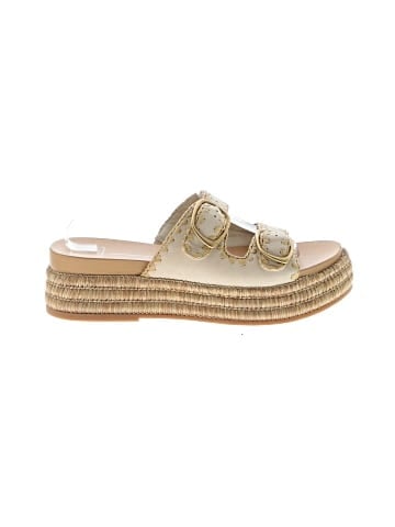 Dolce Vita Sandals (view 1)