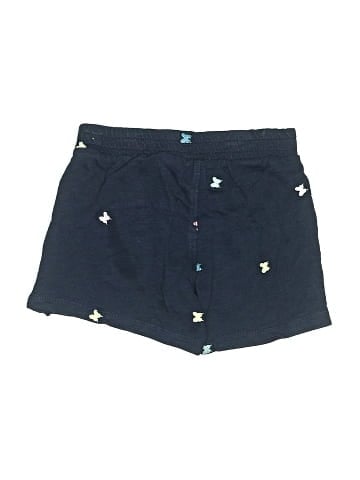 Splendid Shorts (view 2)