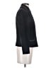 Cache Black Jacket Size 4 - photo 4