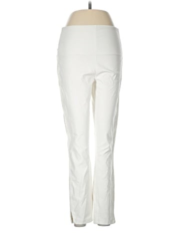 Lyssé Active Pants (view 1)