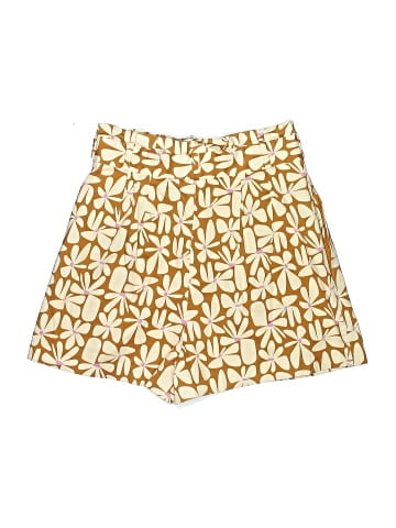 Hutch Shorts (view 2)