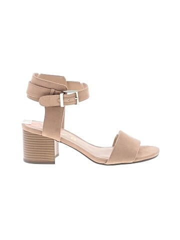Unisa Sandals (view 1)
