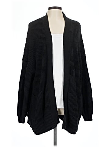 BDG Cardigan (view 1)