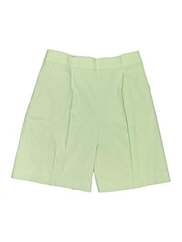 Theory Shorts (view 1)
