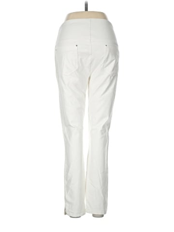 Lyssé Active Pants (view 2)