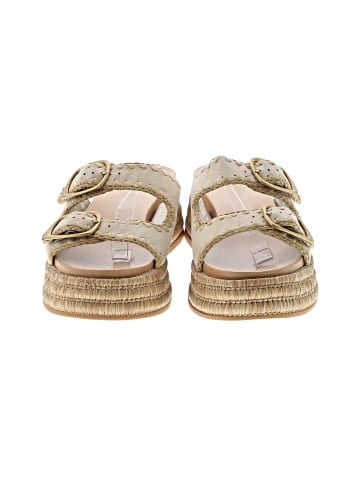 Dolce Vita Sandals (view 2)