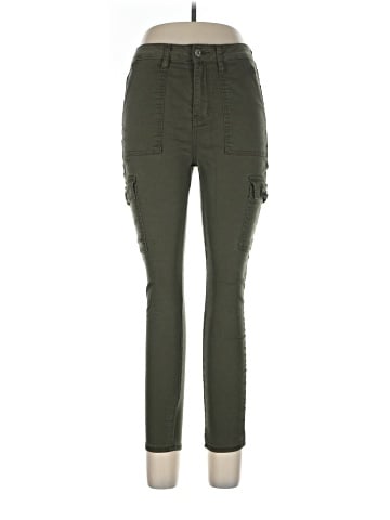 !It Jeans Jeans (view 1)