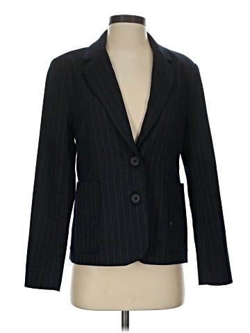 Steve Madden Blazer (view 1)