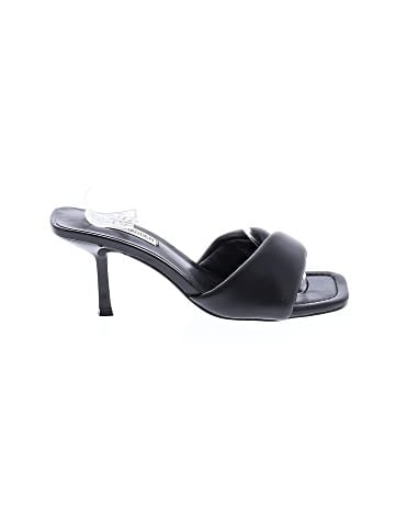Steve Madden Sandals (view 1)
