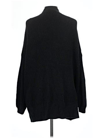 BDG Cardigan (view 2)