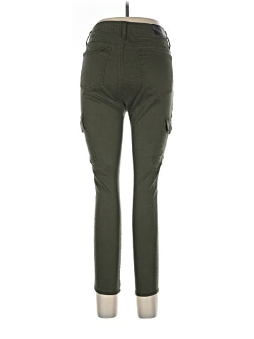 !It Jeans Jeans (view 2)