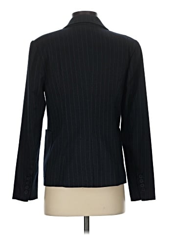 Steve Madden Blazer (view 2)