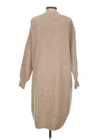 Topshop Cardigan (view 2)
