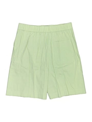 Theory Shorts (view 2)