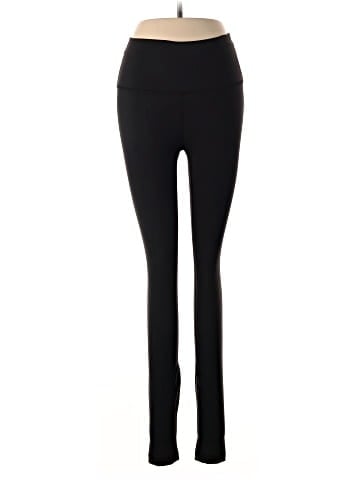 Lululemon Athletica Active Pants (view 1)