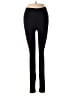 Lululemon Athletica Black Active Pants Size 6 - photo 1