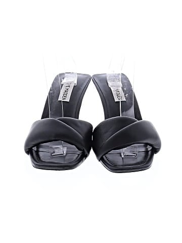 Steve Madden Sandals (view 2)
