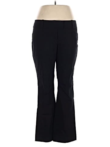 The Limited Dress Pants (view 1)