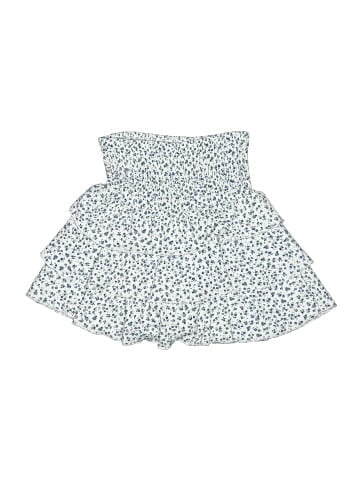 Zara Skort (view 2)
