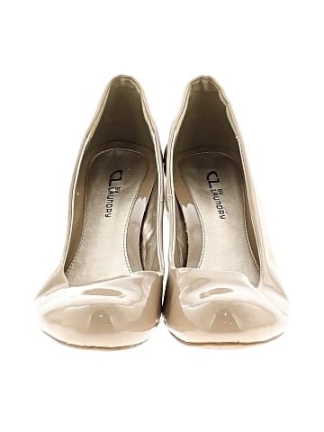 CL by Laundry Wedges (view 2)