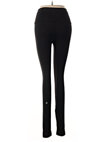 Lululemon Athletica Active Pants (view 2)