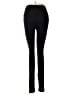 Lululemon Athletica Black Active Pants Size 6 - photo 2