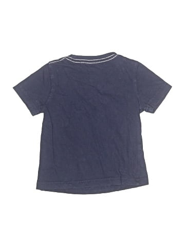 Carter's Short Sleeve T-Shirt (view 2)