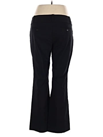 The Limited Dress Pants (view 2)
