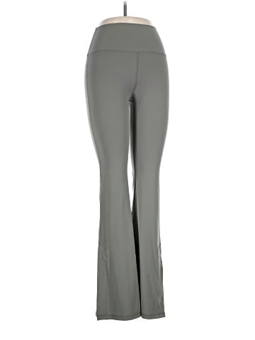90 Degree by Reflex Active Pants (view 1)