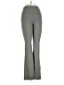 90 Degree by Reflex Gray Active Pants Size M - photo 1